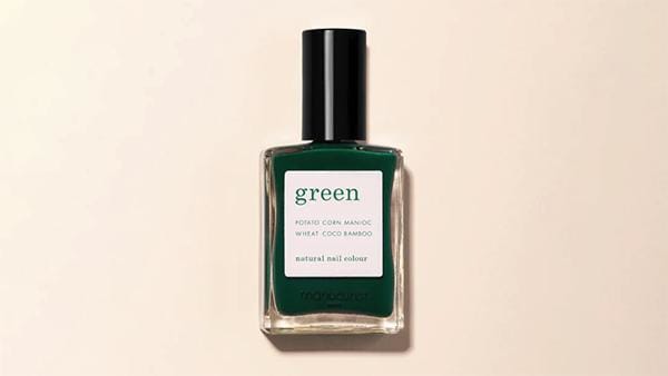 Screen Shot 2022-08-24 at 11.36.16 AM